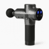 ChatGPT Image 28 mars 2025, 10_12_11 🏷️ Pistolet de massage musculaire ALDOM – Testé par Zen et Massages