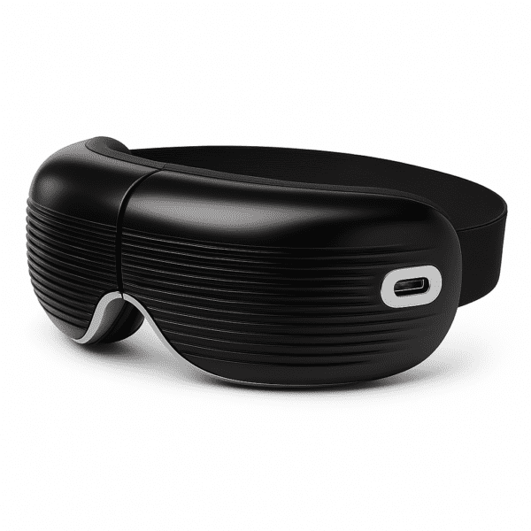 ChatGPT Image 31 mars 2025, 11_09_35 Lunettes massantes Donnerberg – Le rituel idéal contre la fatigue visuelle