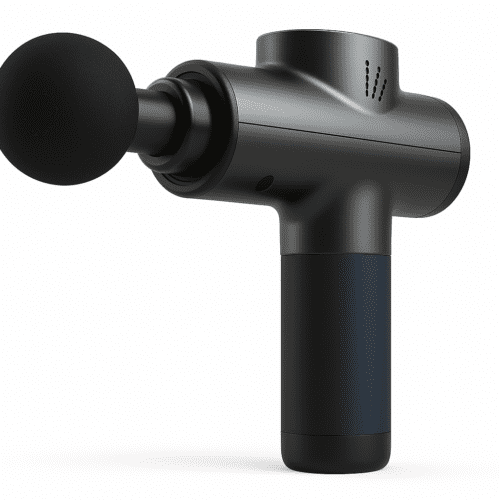 Pistolet de massage RENPHO – Soulage en profondeur les tensions musculaires